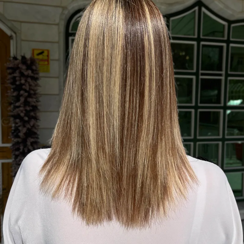 احیا و صافی