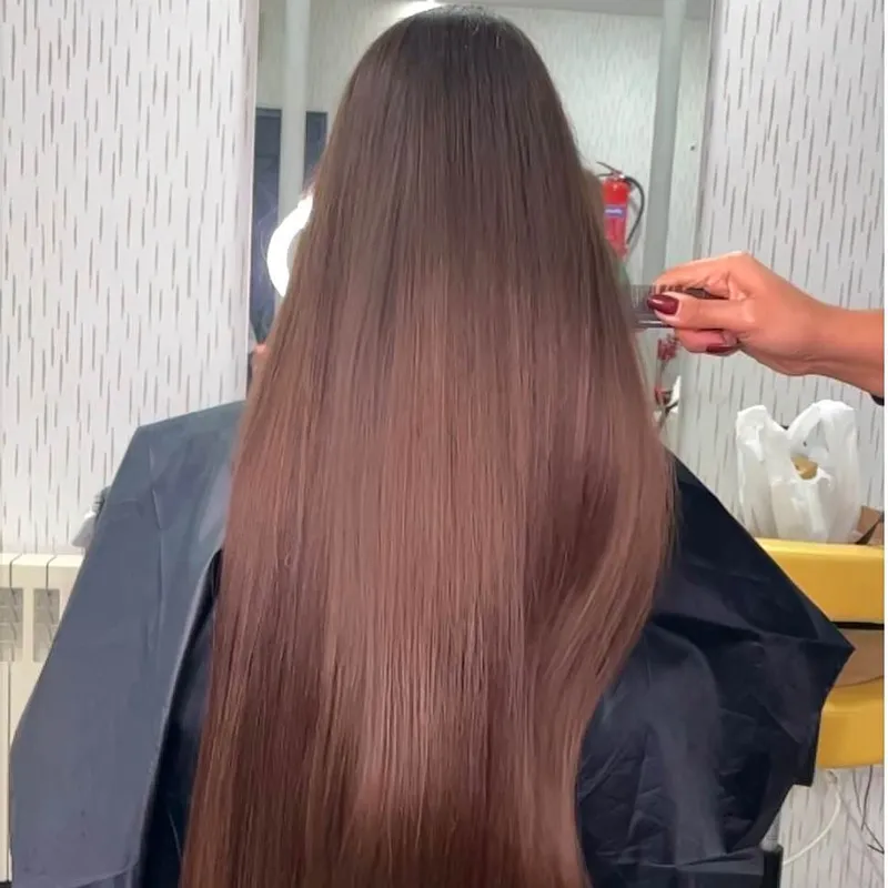 بوتاکس تراپی