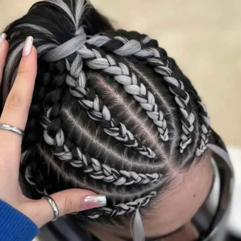 تمامی خدمات 