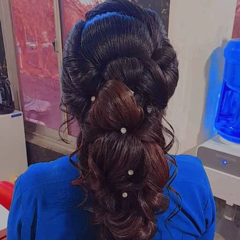 خوشه انگوری