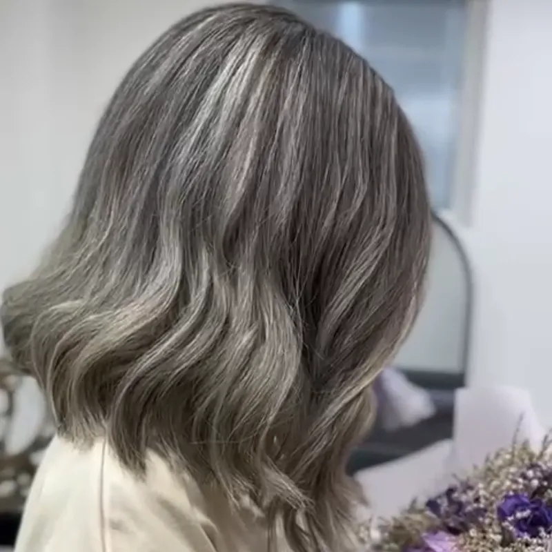 بالیاژ خیلی کم حجم