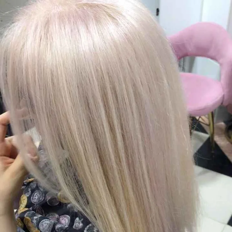 خدمات و آموزش تمامی لاینها 