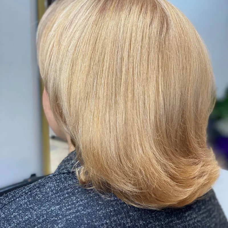 آکادمی زیبایی پرنسا