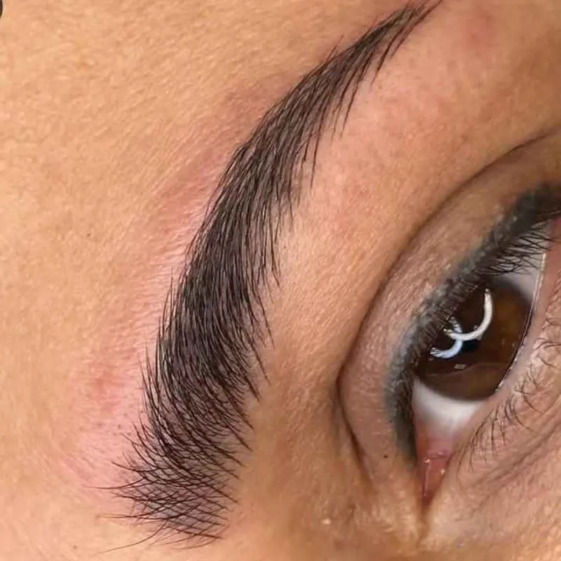 میکروبلیدینگ