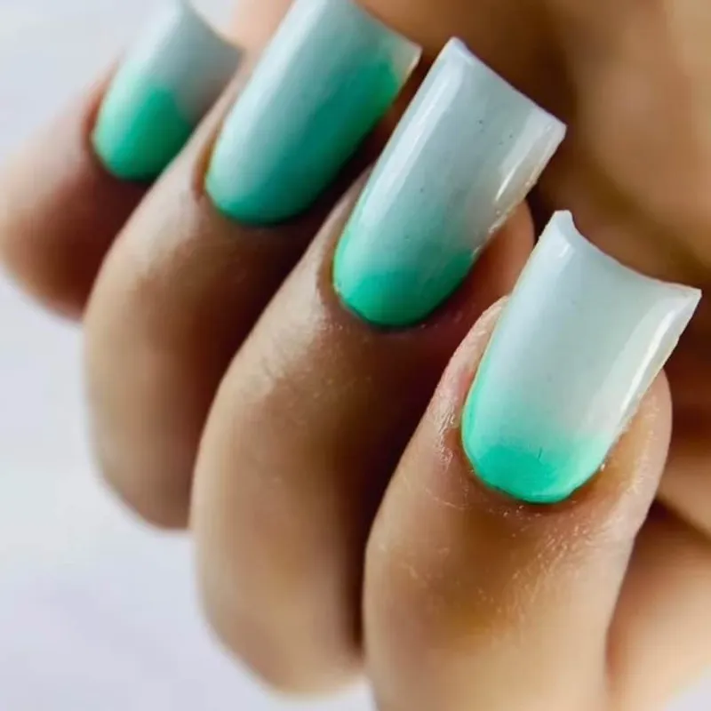 نمونه آموزش کورس آپدیت