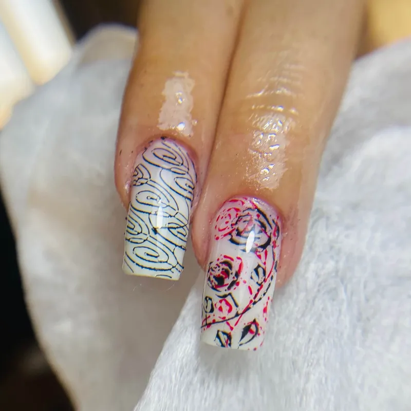 کورس ورود به بازار