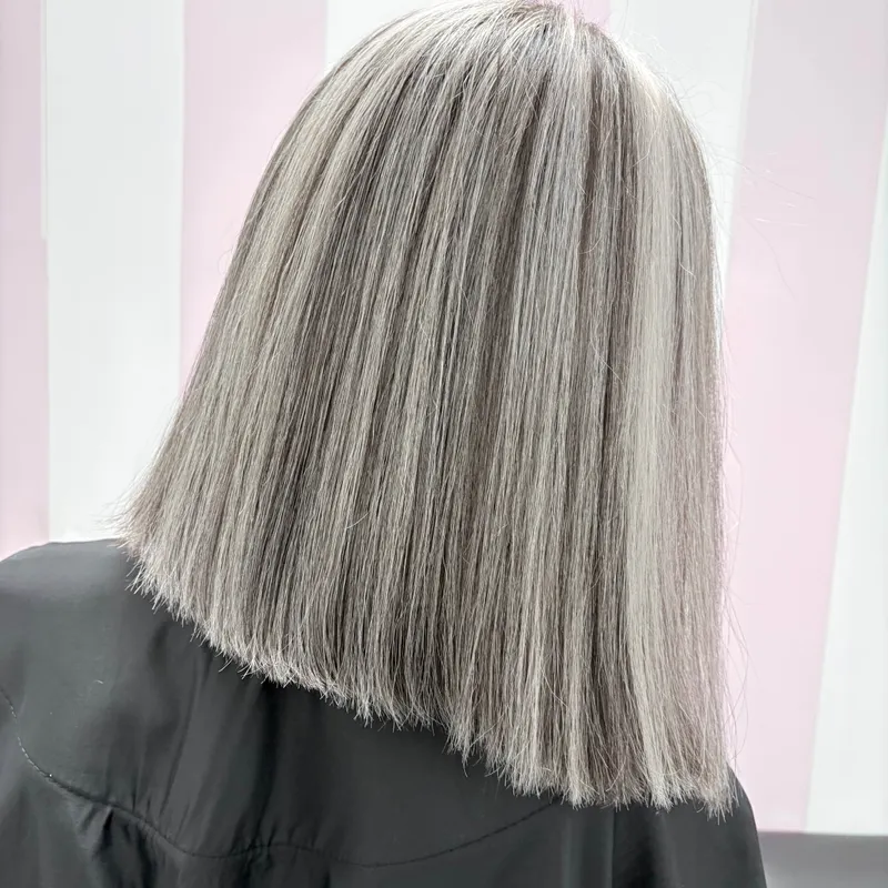 لایت و نانو پروتین