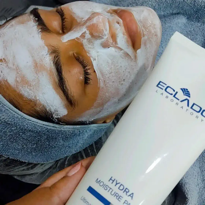 فیشال تحصصی 