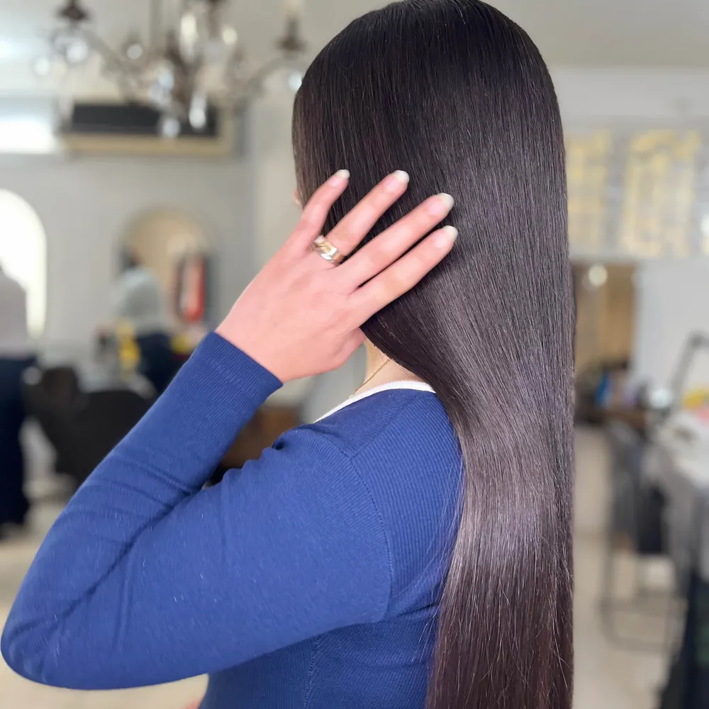 احیا و صافی