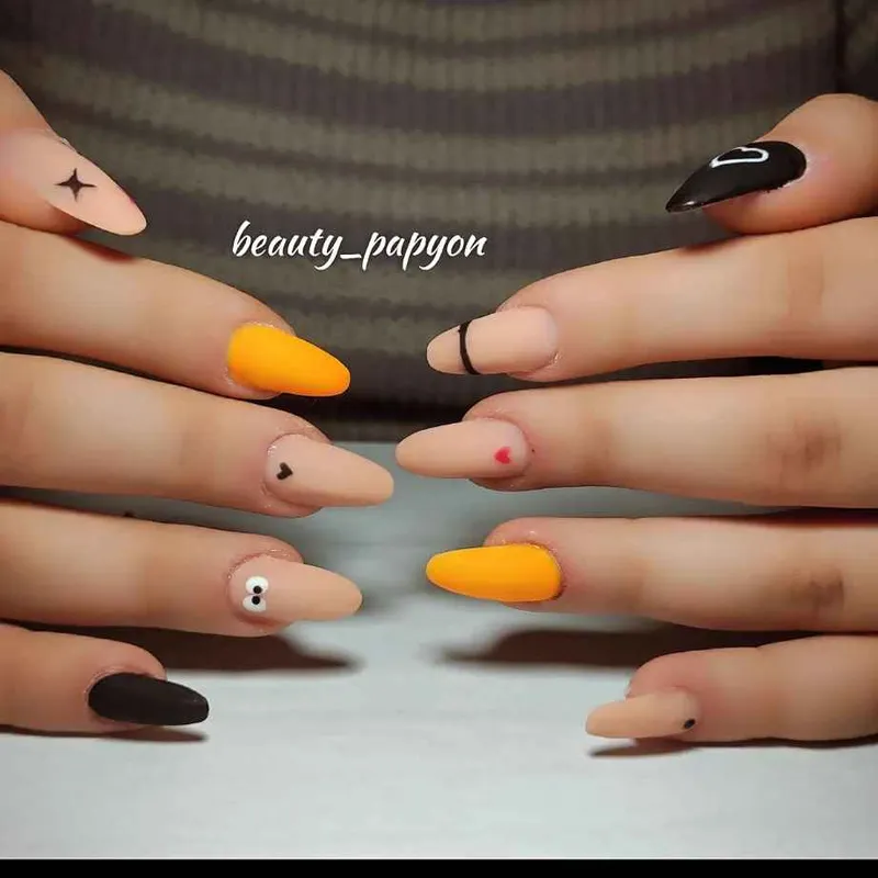 ترمیم و طراحی