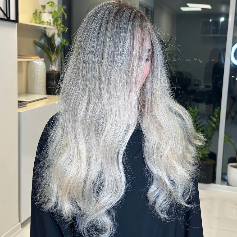 لایت و امبره