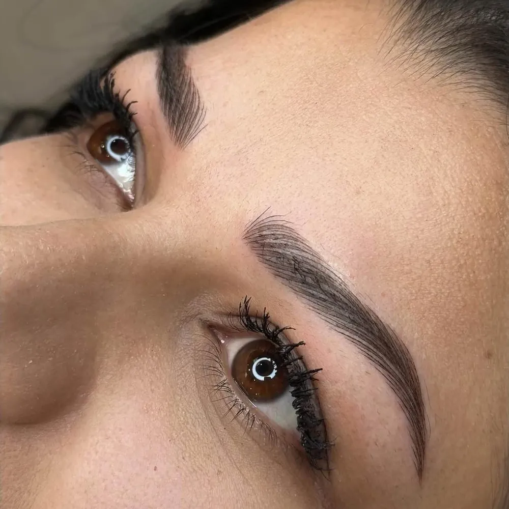 میکروبلیدینگ