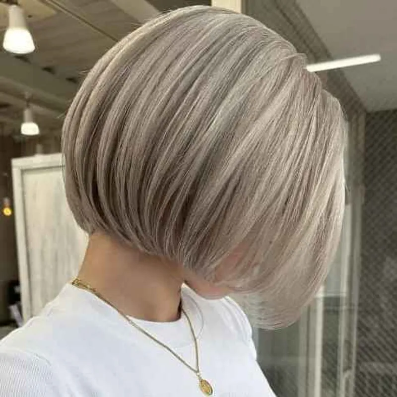 لایت و بالیاژ اروپایی و تراپی مو به متد جدید