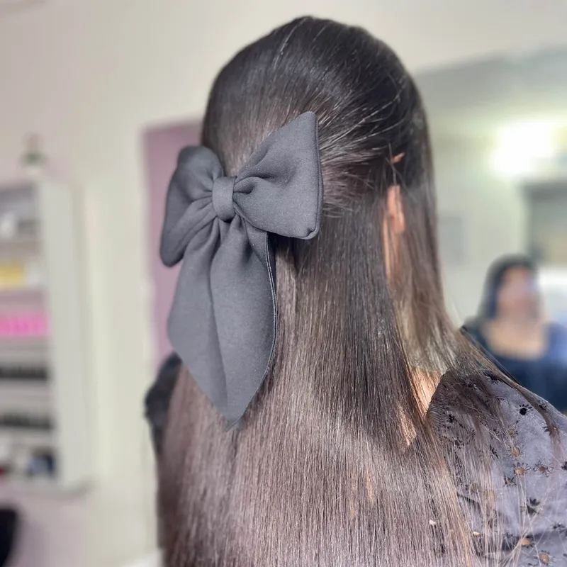 نانو کراتین