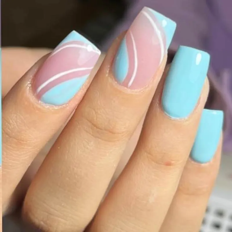 کاشت و ترمیم 