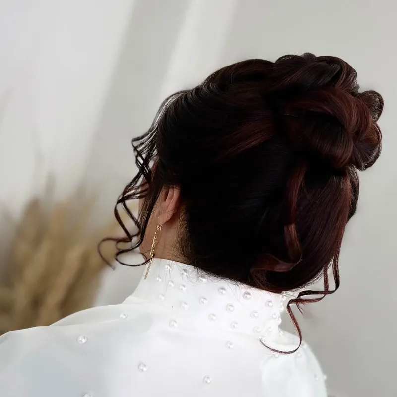 کیفیت تکنیک کار