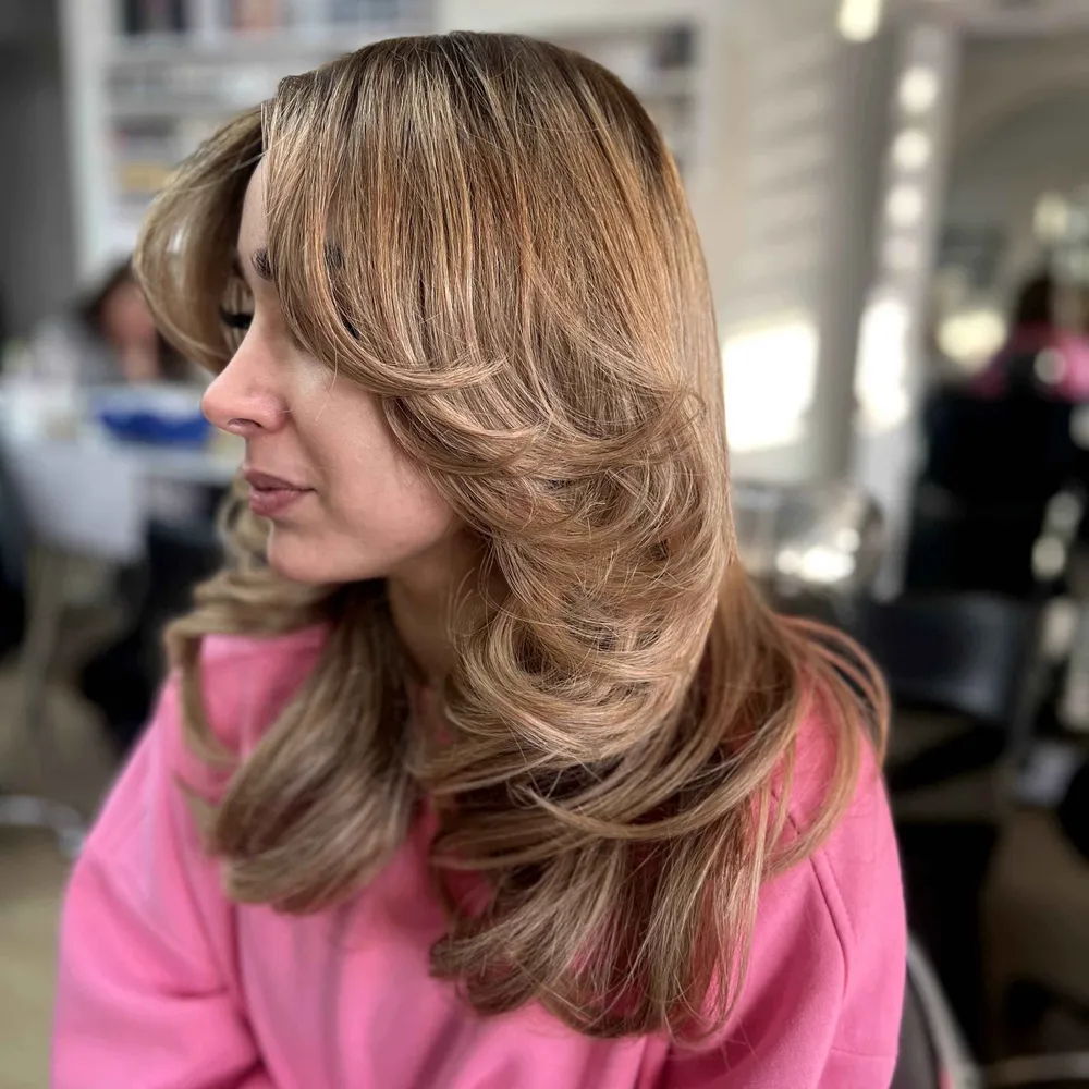 کوتاهی لیر گالری