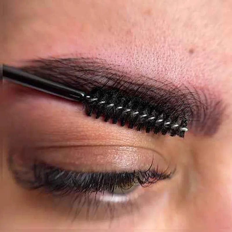 هیراستروک تایلندی 