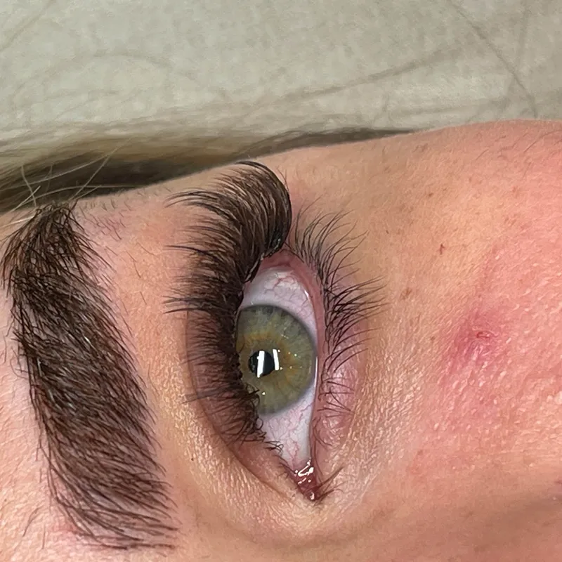 اکستنشن ویسپی