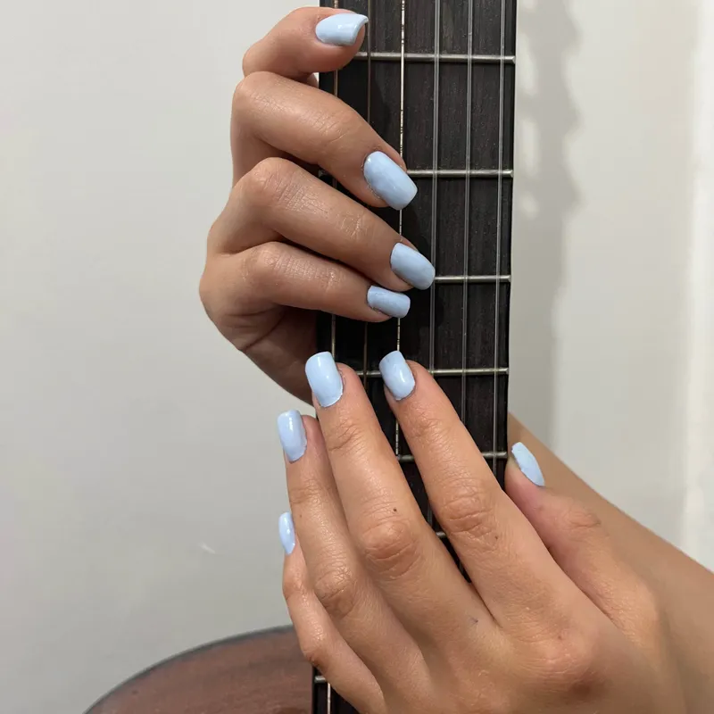 ترمیم و کاشت