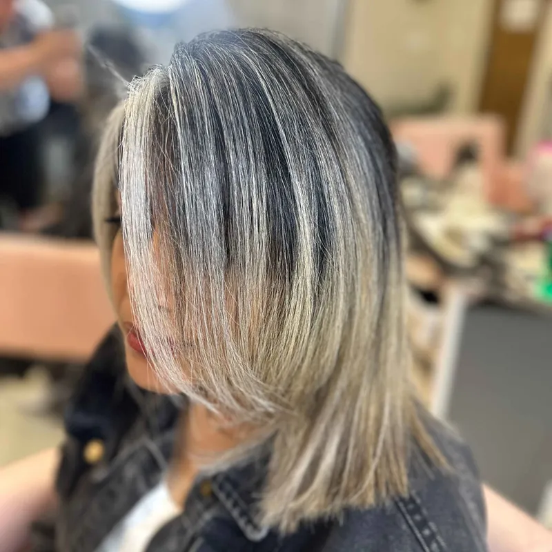 کوپ و کوتاهی 