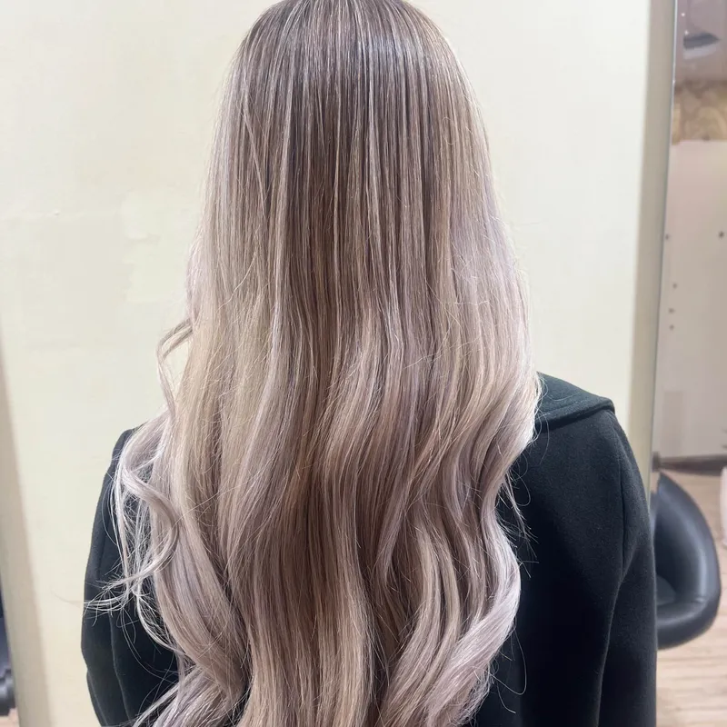 امبره و بالیاژ