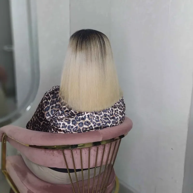 احیا و صافی موی دکلره