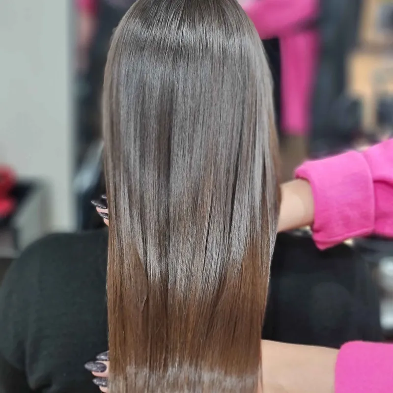 جشنواره تخفیفی بهاره 