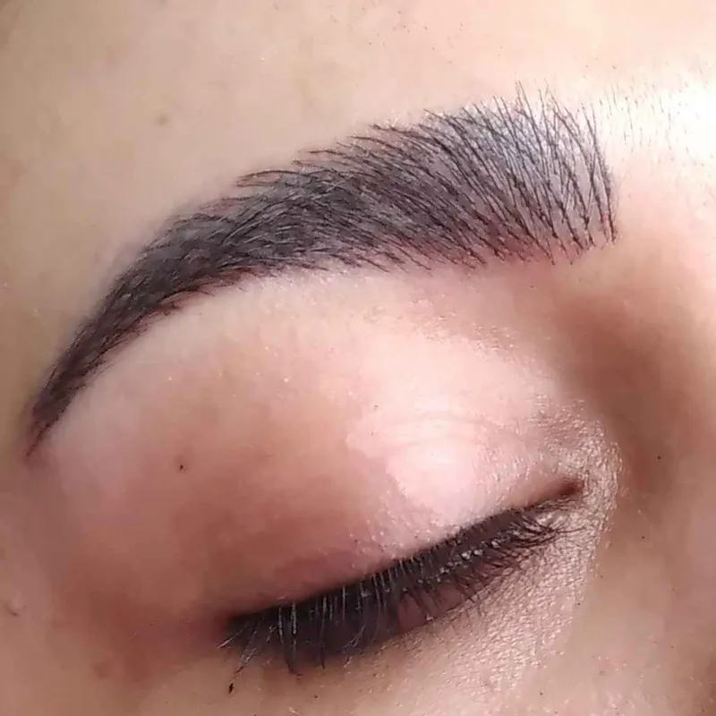 میکروطبیعی