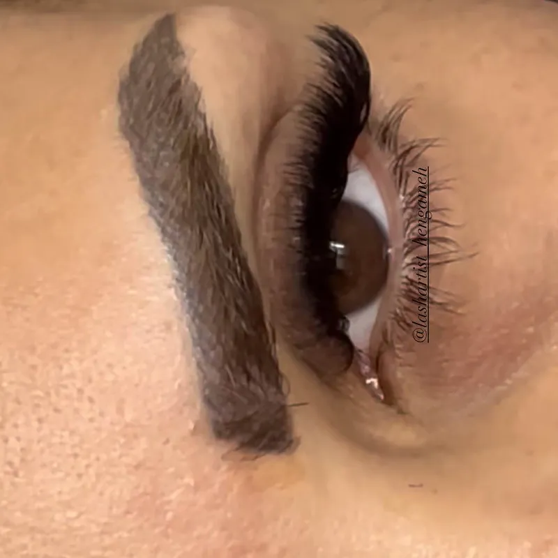 والیوم دلبر 