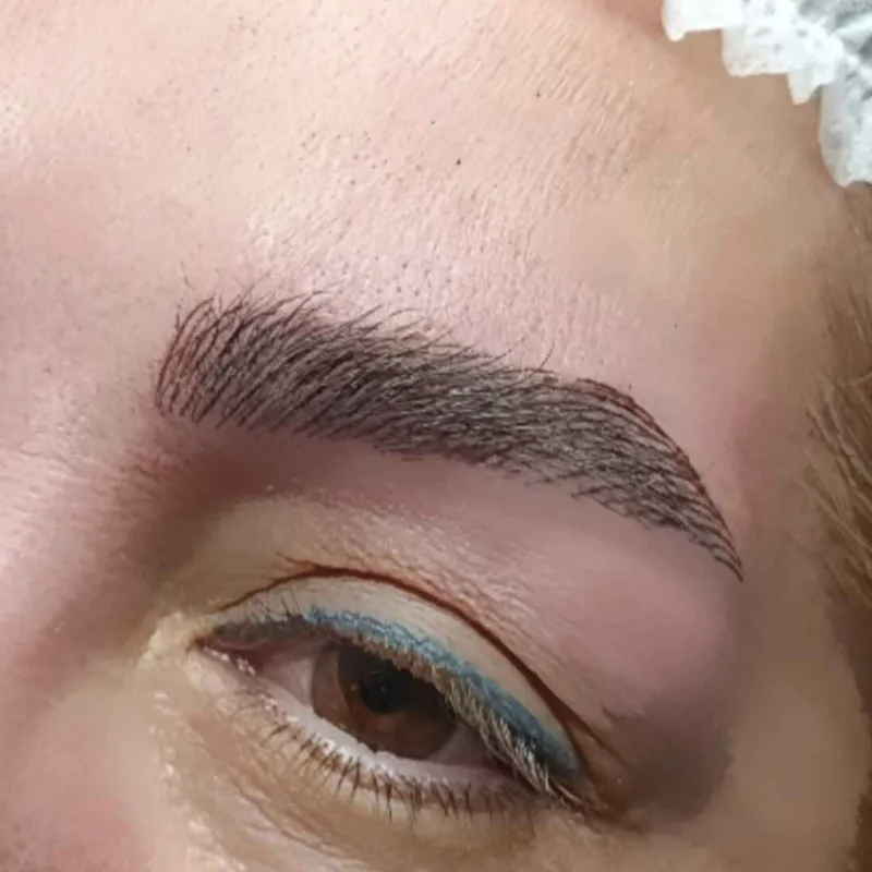 میکروبلیدینگ 