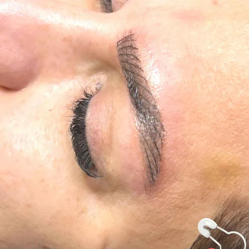 میکدو بلیدینگ