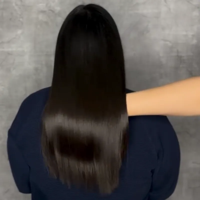 كراتين مونچرال