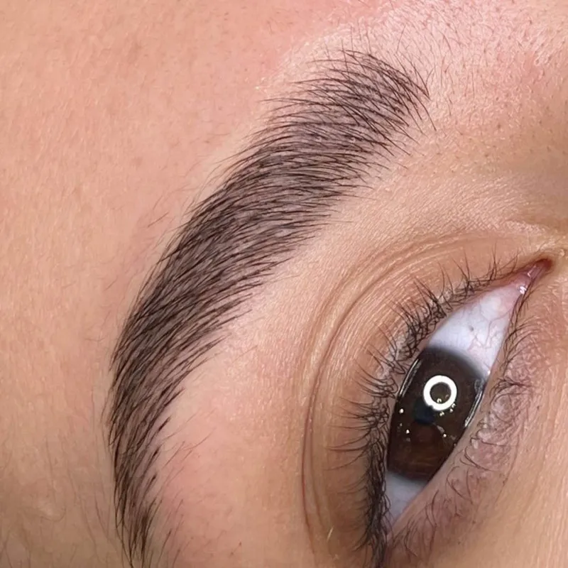 میکروبلیدینگ