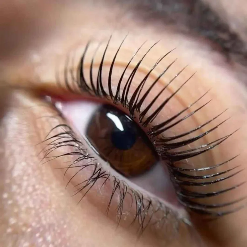 ليفت ولمینت 