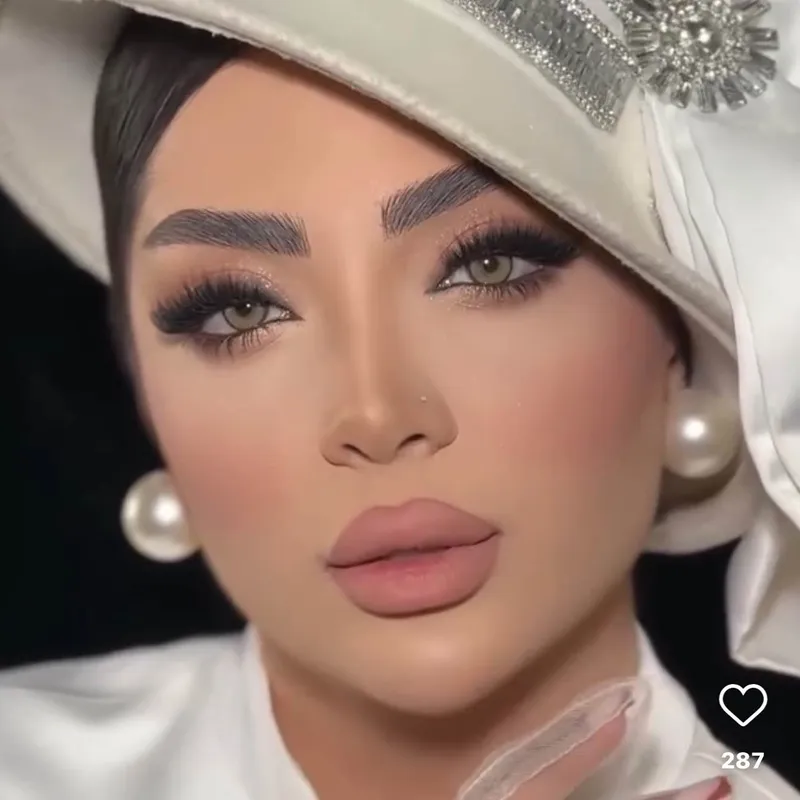 نمونه کار آموزش و خدمات