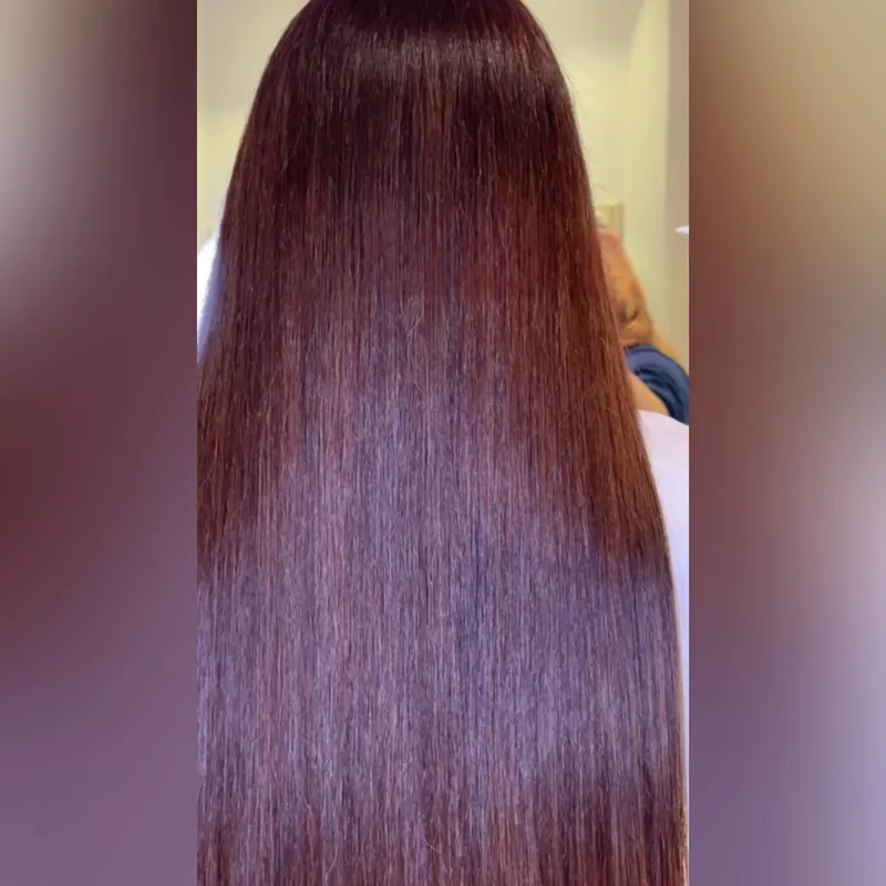 کوکتل تراپی ، درمان خشکی ،وزی و موخوره 