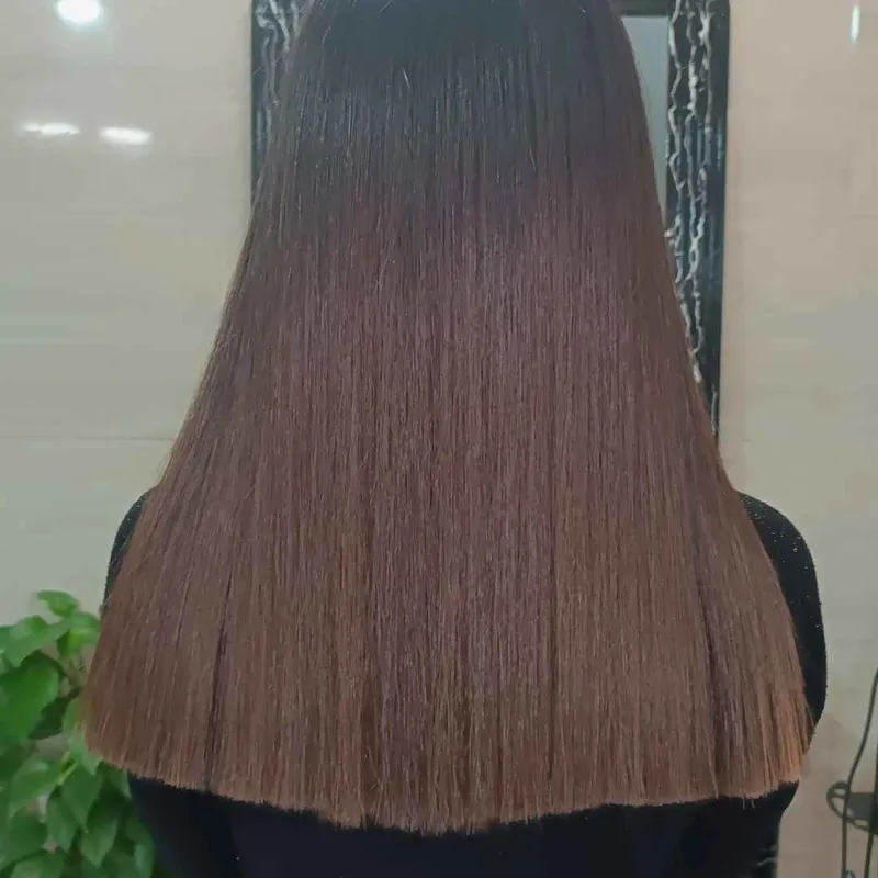 کراپروتئین