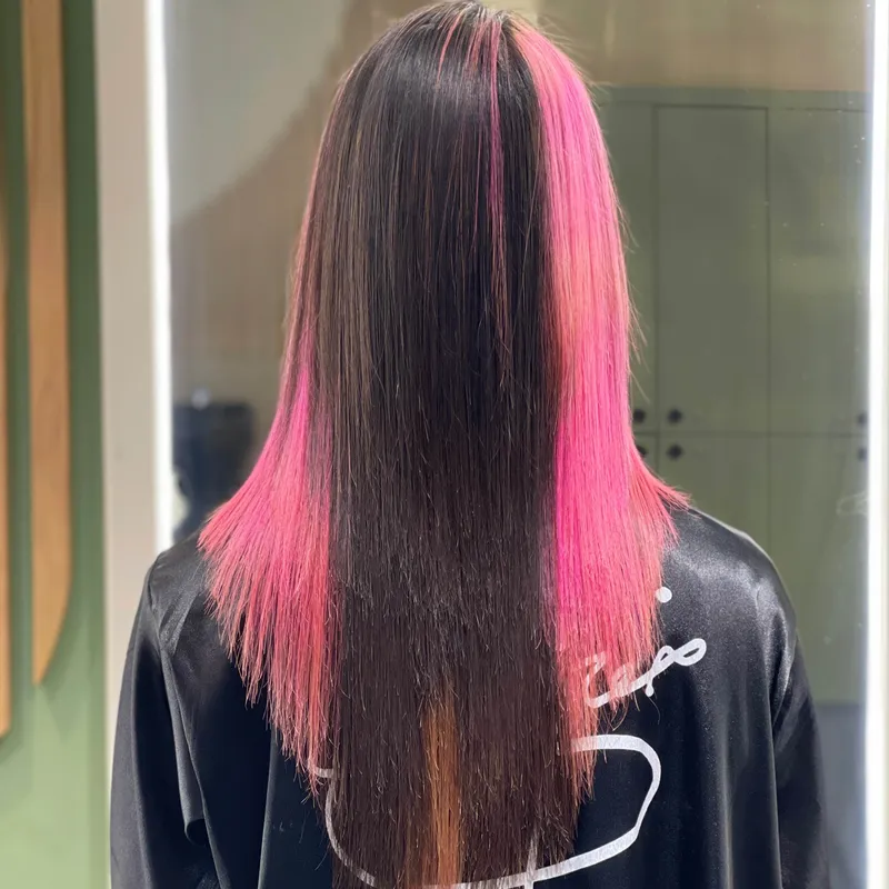 کراتین کیاهی