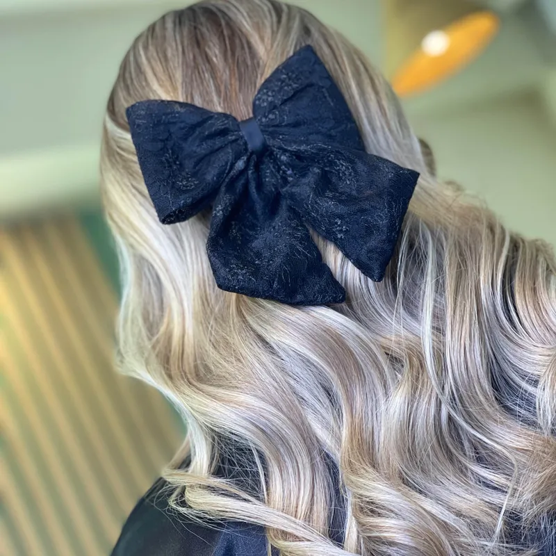 بالیاژ روسی