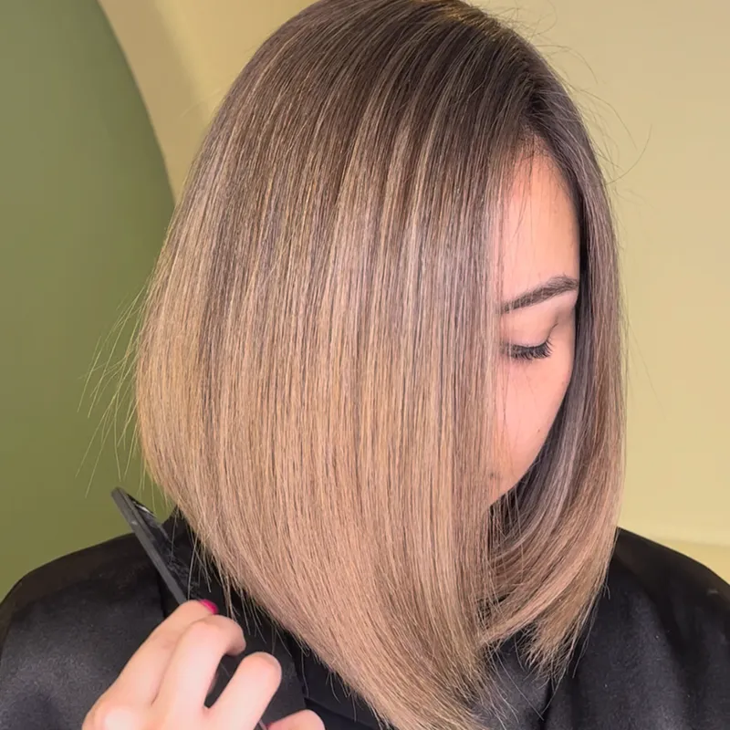 بالیاژ روسی