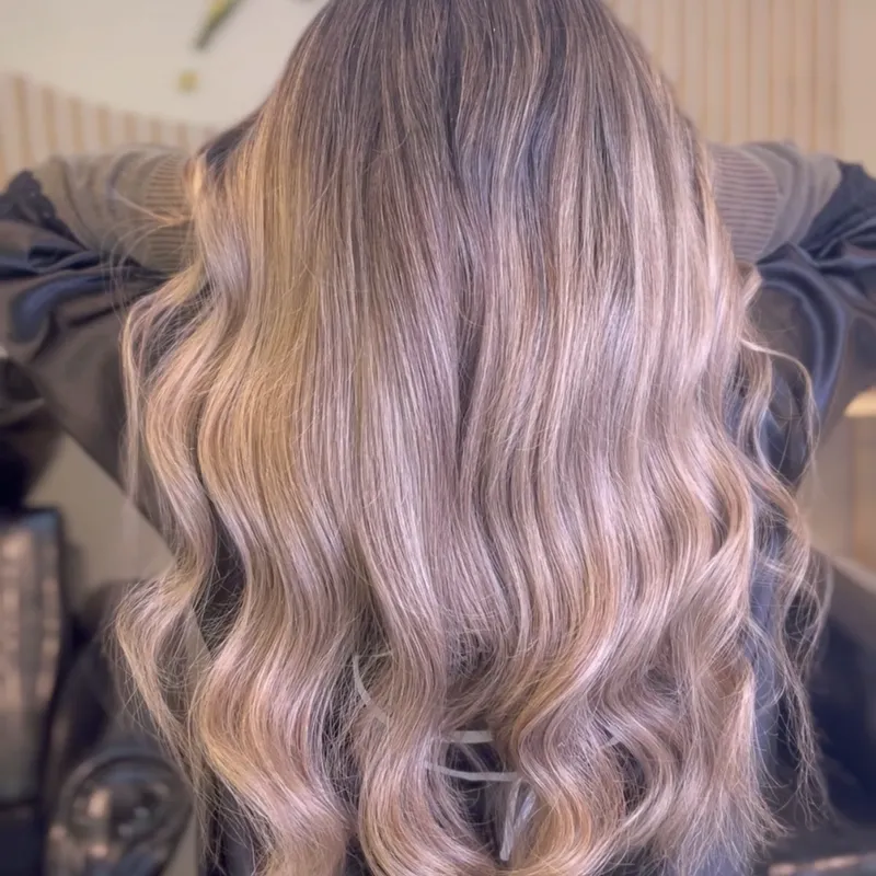 تبدیل لایت قدیمی