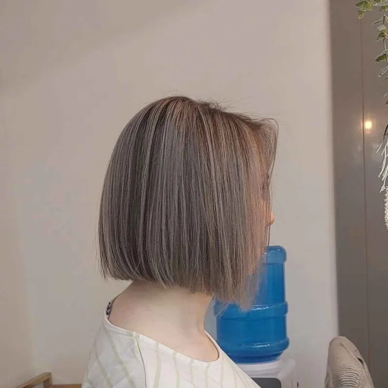 مش رو زمینه طبیعی