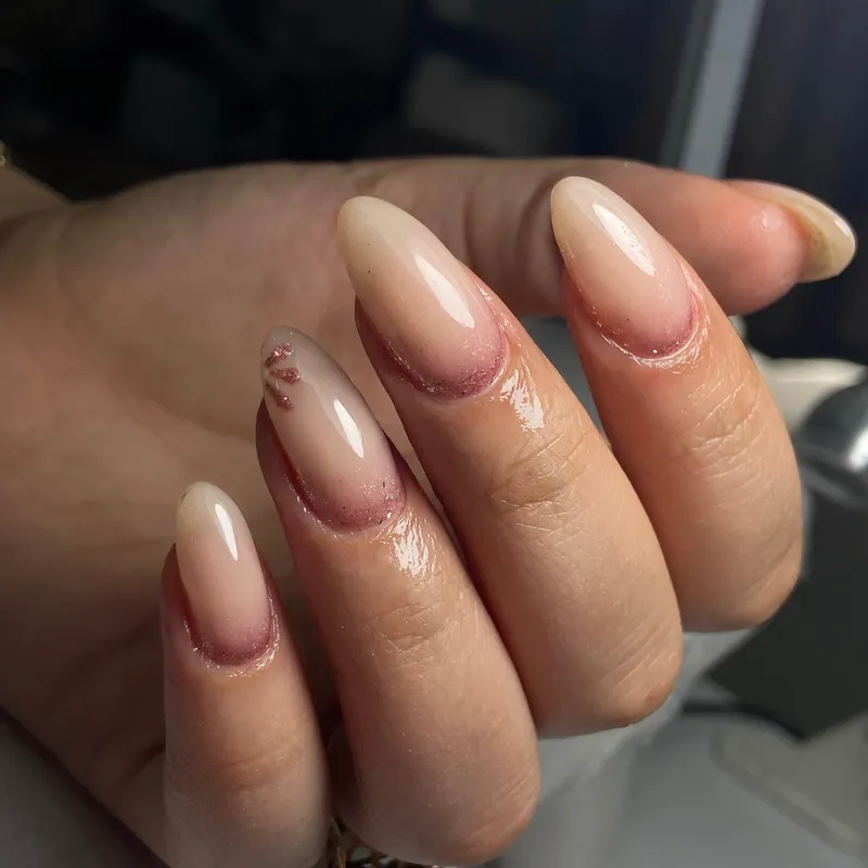 ترمیم همکار