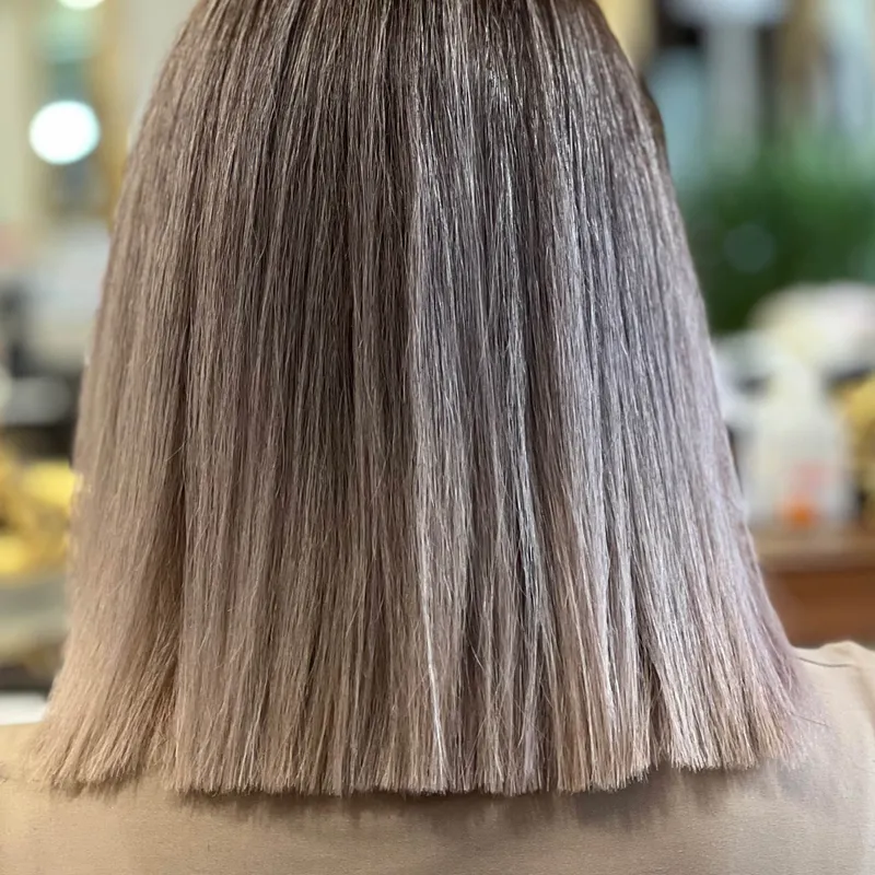 کوتاهی و آمبره