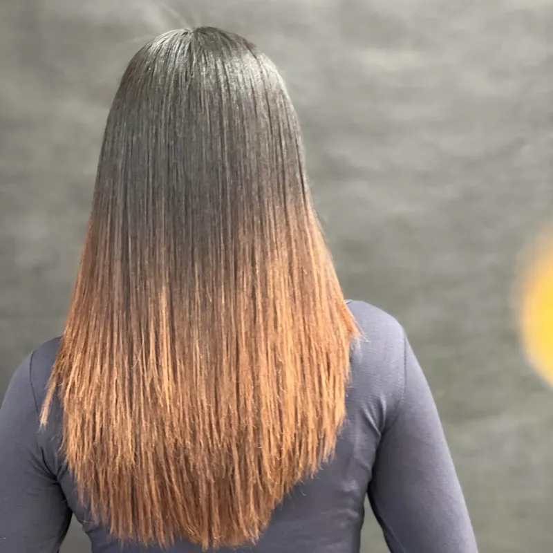 پروتئین تراپی