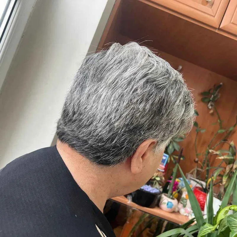 آموزش کوتاهی