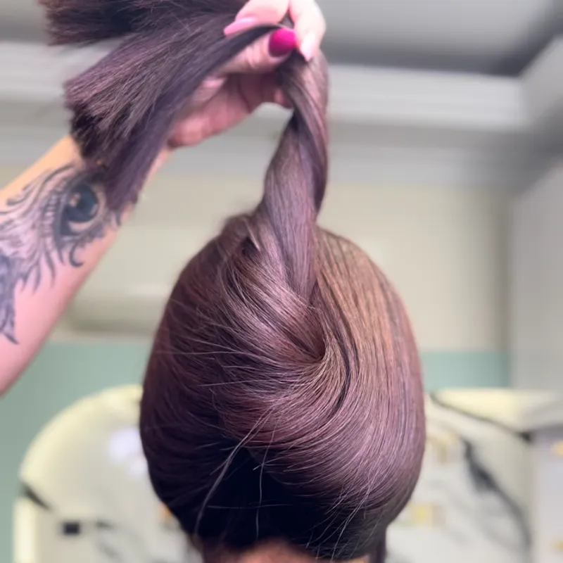 آنزیم تراپی