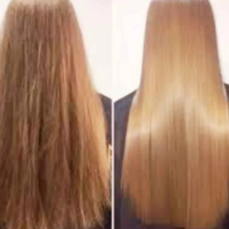 احیا دائم مو وصافی