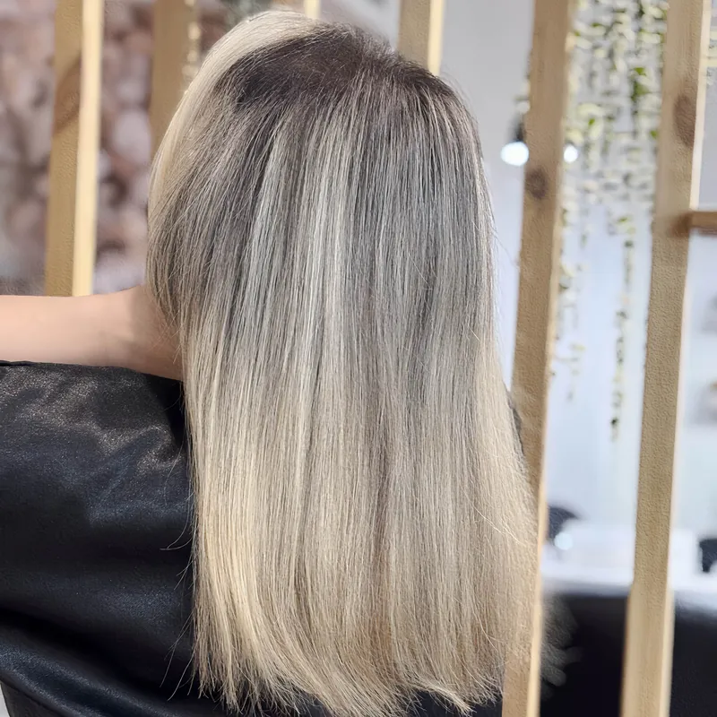 ترمیم آمبره